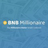 BNB Millionaire