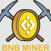 BNB Miner