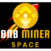 BNB Miner Space