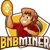 BNB Miners Club