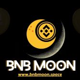 BNB Moon