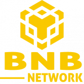 BNB Network