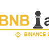 BNB Pawn