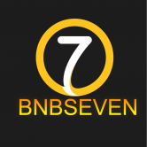 BNB Seven