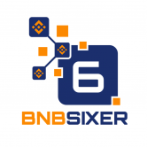 BNB Sixer