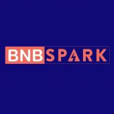 BNB SPARK