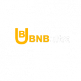 BNB Ultra Stake