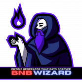 BNB Wizard