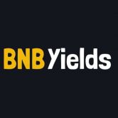 BNB YIELDS