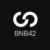 BNB42