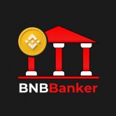 BNBBanker