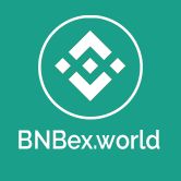 BNBEX WORLD