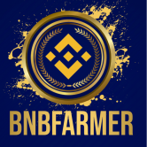 BNBFarmer