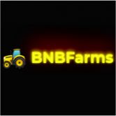 BNBFarms