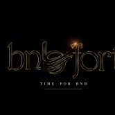 BNBFORT