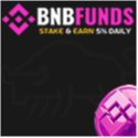 Bnbfunds