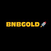 BNBGold