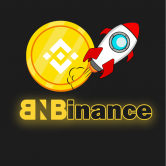 BNBinance