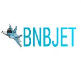 BNBJET