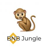 BnbJungle