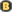 BNBMine logo