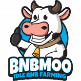 BNBMoo