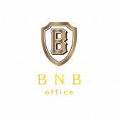 BNBoffice