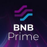 BNBPrime