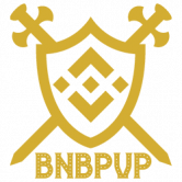 BNBPVP