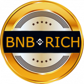 BNBRICH