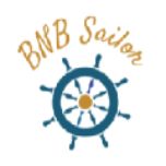 bnbsailor