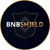 BNBSHIELD