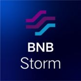 BNBStorm