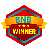 BNBWINNER