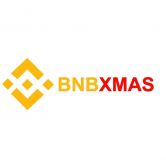 BNBXMAS