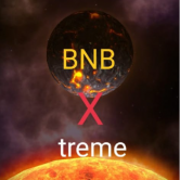 BNBXtreme