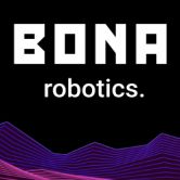 BonaRobotics