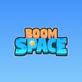 BoomSpace