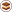 BrownieSwap logo