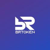 BRToken Staking