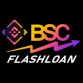 BSC Flashloan