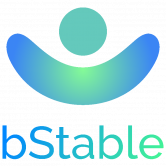 bStable