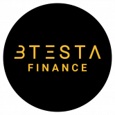 BTESTA Finance