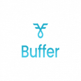 Buffer Finance