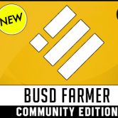 BUSD Community Farmer