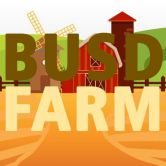 BUSD Farm