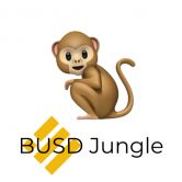 BUSD Jungle