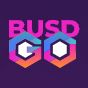 BUSDGO