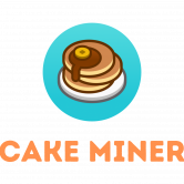 CakeMiner