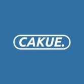 Cakue